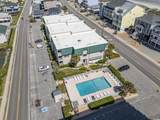 4201 Ocean Blvd. - Photo 1