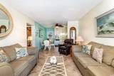 4201 Ocean Blvd. - Photo 10