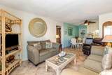 4201 Ocean Blvd. - Photo 11