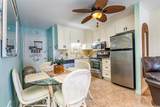 4201 Ocean Blvd. - Photo 12