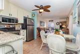 4201 Ocean Blvd. - Photo 13