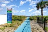4201 Ocean Blvd. - Photo 14