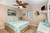 4201 Ocean Blvd. - Photo 15
