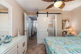 4201 Ocean Blvd. - Photo 16