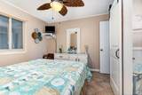 4201 Ocean Blvd. - Photo 17