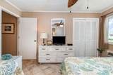 4201 Ocean Blvd. - Photo 18