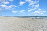 4201 Ocean Blvd. - Photo 21