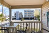 4201 Ocean Blvd. - Photo 22