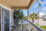 4201 Ocean Blvd. - Photo 23
