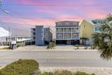 4201 Ocean Blvd. - Photo 24