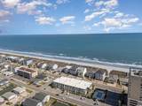 4201 Ocean Blvd. - Photo 26
