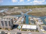 4201 Ocean Blvd. - Photo 27