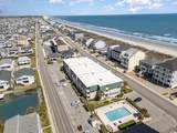 4201 Ocean Blvd. - Photo 28