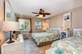 4201 Ocean Blvd. - Photo 5