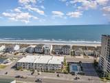 4201 Ocean Blvd. - Photo 7