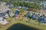 573 Starlit Way - Photo 10