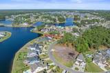 573 Starlit Way - Photo 13
