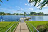 573 Starlit Way - Photo 15