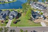 573 Starlit Way - Photo 3