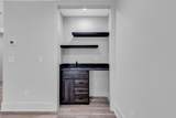 573 Starlit Way - Photo 34
