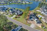 573 Starlit Way - Photo 5