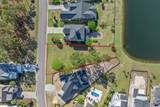 573 Starlit Way - Photo 6
