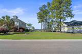 573 Starlit Way - Photo 7
