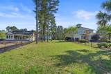 573 Starlit Way - Photo 8