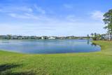 573 Starlit Way - Photo 9