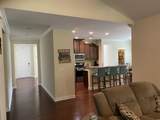 505 Heartland Ct. - Photo 10