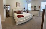 505 Heartland Ct. - Photo 14
