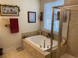 505 Heartland Ct. - Photo 16