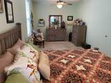 505 Heartland Ct. - Photo 18