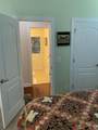 505 Heartland Ct. - Photo 22