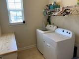 505 Heartland Ct. - Photo 27