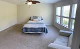 505 Heartland Ct. - Photo 30