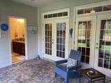505 Heartland Ct. - Photo 34