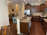 505 Heartland Ct. - Photo 4