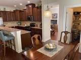 505 Heartland Ct. - Photo 5