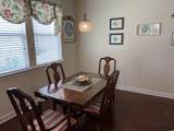 505 Heartland Ct. - Photo 6