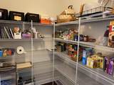 505 Heartland Ct. - Photo 7
