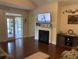 505 Heartland Ct. - Photo 9