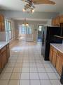 302 St. Andrews Ln. - Photo 10