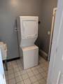 302 St. Andrews Ln. - Photo 11
