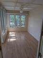 302 St. Andrews Ln. - Photo 12