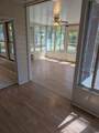 302 St. Andrews Ln. - Photo 13