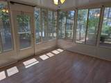 302 St. Andrews Ln. - Photo 14