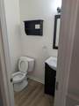 302 St. Andrews Ln. - Photo 15