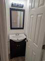 302 St. Andrews Ln. - Photo 16
