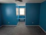 302 St. Andrews Ln. - Photo 22